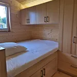 405 Gemuetliches Tiny House Am Deich