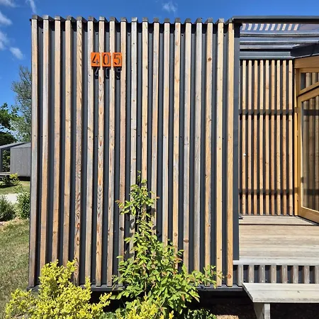 405-tiny House Ruhr *